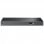 TP-Link TL-SG1218MPE Switch 16 Puertos Gigabit PoE+ 10/100/1000 Mbps + 2 Puertos SFP