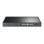 Switch TP-Link TL-SG1218MPE 16 Porte Gigabit PoE+ 2 SFP Rack 1U Gestito QoS VLAN