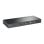 Switch TP-Link TL-SG1218MPE 16 Porte Gigabit PoE+ 2 SFP Rack 1U Gestito QoS VLAN