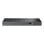 Switch TP-Link TL-SG1218MPE 16 Porte Gigabit PoE+ 2 SFP Rack 1U Gestito QoS VLAN