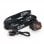 EDM Linterna Frontal LED 8W 400lm