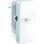 TP-Link TL-WPA7617 PLC PowerLine Red Eléctrica AV1000 WiFi