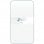 TP-Link TL-WPA7617 PLC PowerLine Red Eléctrica AV1000 WiFi
