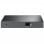 TP-Link TL-SX1008 Switch 8 Puertos 10G 100/1000/10000 Mbps Negro