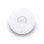 TP-Link EAP670 Punto de Acceso AX5400 PoE WiFi 6