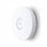 TP-Link EAP670 Punto de Acceso AX5400 PoE WiFi 6