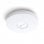 TP-Link EAP670 Punto de Acceso AX5400 PoE WiFi 6
