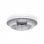 TP-Link EAP670 Punto de Acceso AX5400 PoE WiFi 6