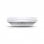 TP-Link EAP670 Punto de Acceso AX5400 PoE WiFi 6