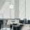 TP-Link EAP670 Punto de Acceso AX5400 PoE WiFi 6