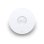 Access Point Omada TP-Link EAP653 AX3000 WiFi 6 PoE