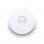 TP-Link EAP653 Punto de Acceso AX3000 PoE WiFi 6