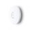 Access Point Omada TP-Link EAP653 AX3000 WiFi 6 PoE