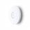 TP-Link EAP653 Punto de Acceso AX3000 PoE WiFi 6