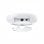 TP-Link EAP653 Punto de Acceso AX3000 PoE WiFi 6