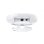 Access Point Omada TP-Link EAP653 AX3000 WiFi 6 PoE