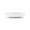 TP-Link EAP653 Punto de Acceso AX3000 PoE WiFi 6
