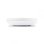 Access Point Omada TP-Link EAP653 AX3000 WiFi 6 PoE