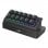 Controller di contenuti live a 12 tasti Mountain MacroPad