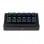 Controller di contenuti live a 12 tasti Mountain MacroPad