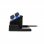 Controller di contenuti live a 12 tasti Mountain MacroPad