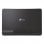 TP-Link Archer VR1210V Router EVDSL 35B WiFi Doble Banda AC1200