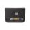 TP-Link Archer VR1210V Router EVDSL 35B WiFi Doble Banda AC1200