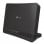 TP-Link Archer VR1210V Router EVDSL 35B WiFi Doble Banda AC1200
