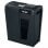 Rexel Secure X8 Destructora de Papel Corte en Partículas 14L