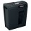 Rexel Secure X8 Destructora de Papel Corte en Partículas 14L