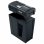 Rexel Secure X8 Destructora de Papel Corte en Partículas 14L