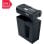 Rexel Secure X8 Destructora de Papel Corte en Partículas 14L