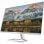 HP M27FW 2H1A4E9 27" LED IPS FullHD 75Hz FreeSync