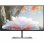 HP DreamColor Z27XS G3 27" LED IPS UltraHD 4K USB-C