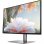 HP DreamColor Z27XS G3 27" LED IPS UltraHD 4K USB-C