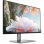 HP DreamColor Z27XS G3 27" LED IPS UltraHD 4K USB-C
