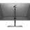 HP DreamColor Z27XS G3 27" LED IPS UltraHD 4K USB-C