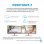 HP DreamColor Z27XS G3 27" LED IPS UltraHD 4K USB-C