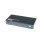 Kimex Splitter HDMI 2.0/HDCP 2.2 1x Entrada-4x Salidas EDID RS232 4K60Hz