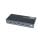 Kimex Splitter HDMI 2.0/HDCP 2.2 1x Entrada-4x Salidas EDID RS232 4K60Hz