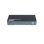 Kimex Splitter HDMI 2.0/HDCP 2.2 1x Entrada-4x Salidas EDID RS232 4K60Hz