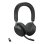 Auriculares Jabra Evolve2 75 Inalámbricos Bluetooth Bureau ANC avec Station de Charge Noir