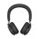 Auriculares Jabra Evolve2 75 Inalámbricos Bluetooth Bureau ANC avec Station de Charge Noir