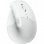 Logitech Lift for Business mouse Mano destra RF senza fili + Bluetooth Ottico 4000 DPI