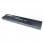 Répartiteur Kimex HDMI 2.0/HDCP 2.2 1x entrée-16x sorties EDID RS232 4K60Hz