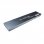Répartiteur Kimex HDMI 2.0/HDCP 2.2 1x entrée-16x sorties EDID RS232 4K60Hz