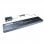Répartiteur Kimex HDMI 2.0/HDCP 2.2 1x entrée-16x sorties EDID RS232 4K60Hz