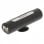 Sweex Powerbank 2500 mAh noir avec support pour smartphone