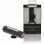 Sweex Powerbank 2500 mAh noir avec support pour smartphone