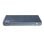 Kimex Splitter HDMI 2.0/HDCP 2.2 1x Ingresso-8x Uscite EDID RS232 4K60Hz